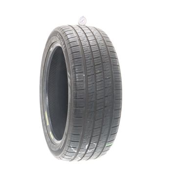 Used 275/45R21 National Commando HTS 2 110W - 8.5/32
