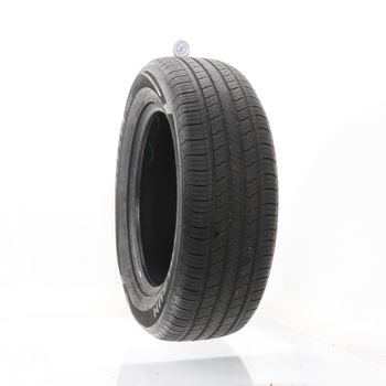 Used 275/60R20 Arisun Aresta ZG02 115H - 9/32