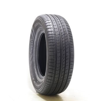 New 265/70R17 Pirelli Scorpion AS Plus 3 115H - 11/32