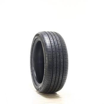 Set of (2) New 225/45ZR17 Doral SDL-Sport+ 94W - 99.000000/32