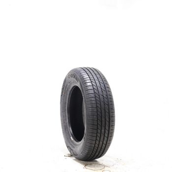 Set of (2) New 175/65R14 Otani EK1000 86V - 9/32