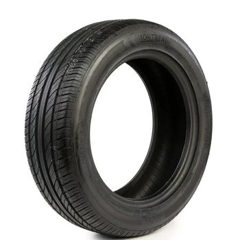 Set of (4) New P185/65R14 Montreal Eco 86H