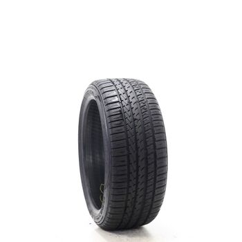 Driven Once 225/40ZR18 Falken Pro G5 Sport A/S 92Y - 10/32