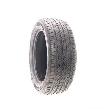 Driven Once 275/50ZR20 Laufenn S Fit AS 113W - 9.5/32