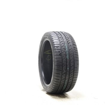 New 245/40R18 Cooper Zeon RS3-G1 97W - 10/32