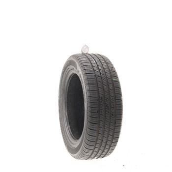 Used 215/55R16 Lemans Touring A/S II 93H - 7.5/32