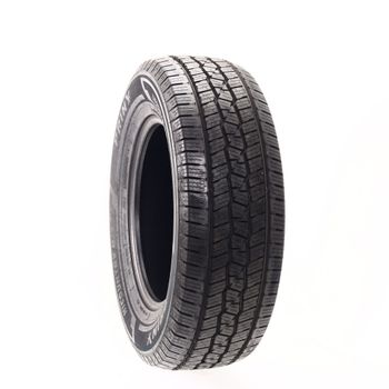 New LT275/65R18 Prinx Hicountry H/T HT2 123/120S