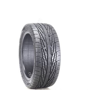 Used 235/45R17 Goodyear Assurance Tripletred AS 97V - 10/32