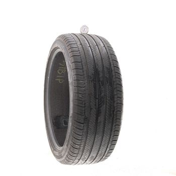 Used 275/40R22 Michelin Primacy All Season Selfseal 107H - 8/32
