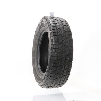 Used 255/70R18 Laufenn X Fit AT 113T - 10/32