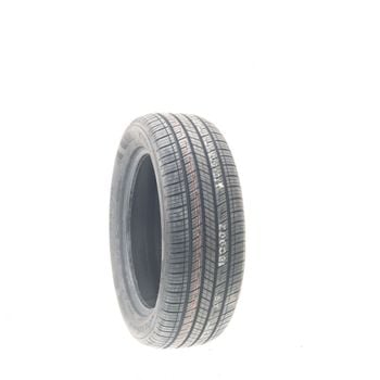 Set of (2) New 215/55R17 Kumho Solus TA31 EV 94V - 99.000000/32