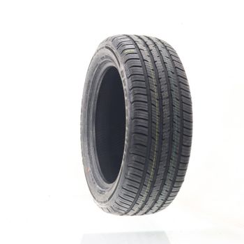 Set of (2) New 245/55R19 BFGoodrich Advantage Control 103H