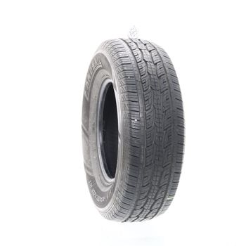 Used 265/70R16 Landsail CLX11 Roadblazer H/T 112H - 9/32
