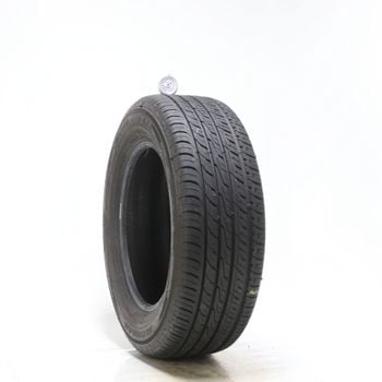 Used 225/60R16 Ironman IMove Gen 3 AS 98H - 9/32