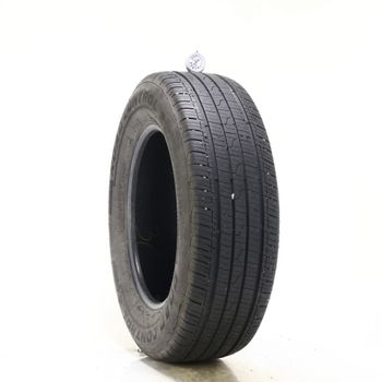 Used 235/65R17 DeanTires Road Control 2 104H - 8.5/32