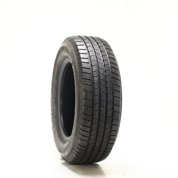 Driven Once 245/65R17 Michelin X LT A/S 107T - 11.5/32
