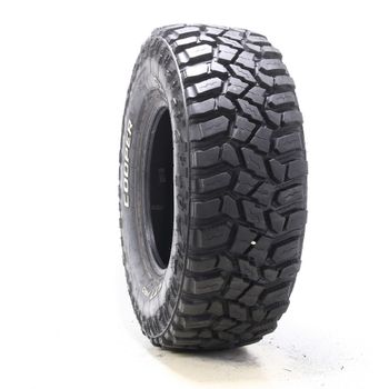 Used LT315/70R17 Cooper Discoverer STT Pro 121/118Q - 18/32