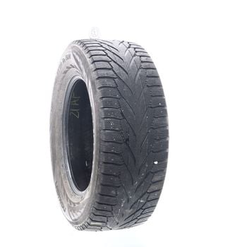 Used 285/60R18 Nokian Hakkapeliitta R2 SUV 116R - 6.5/32