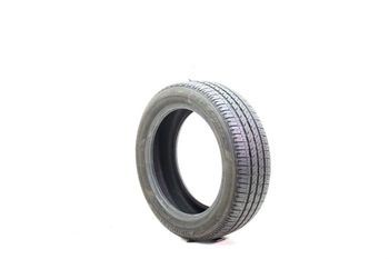 Used 195/55R16 Bridgestone Ecopia EP422 Plus 87V - 6.5/32
