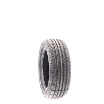 New 195/55R15 Cosmo RC-17 85V