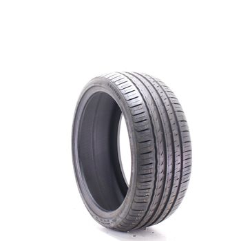 Set of (4) New 235/35ZR19 Sailun Atrezzo SVA1 91W - 9.5/32