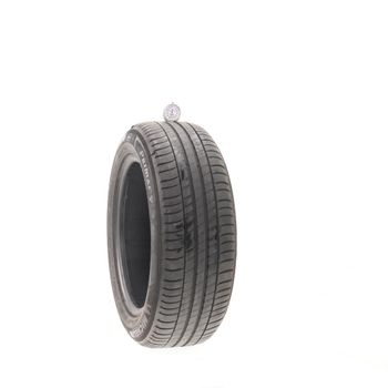 Used 205/55R16 Michelin Primacy 3 ZP 91H - 7.5/32
