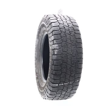 Used 265/70R17 Mazama Open Range A/T Plus 115T - 9/32