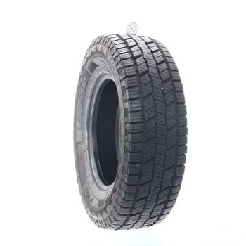 Used LT265/70R17 Laufenn X Fit AT 121/118S - 12/32