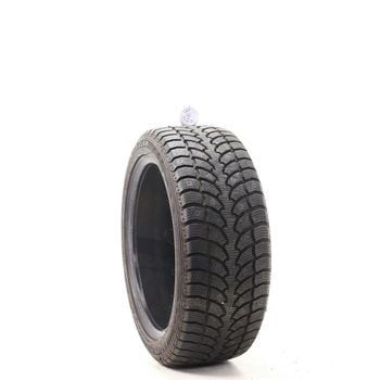 Used 225/45R17 Winter Claw Extreme Grip MX 94H - 11/32