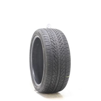 Used 245/40ZR19 Vercelli Strada II 98Y - 8/32