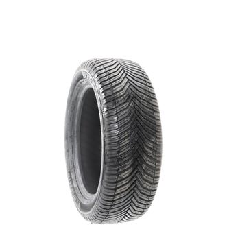 Buy Used 235/55R18 Michelin CrossClimate 2 Tires