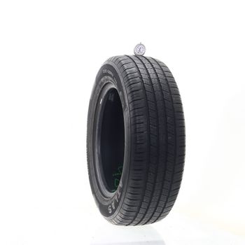 Used 225/65R17 Atlas Touring Plus II 102H - 7.5/32