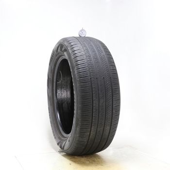 Shop New or Used 265/55R19 Tires: Free Shipping | Utires