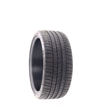 New 235/35ZR20 Michelin Pilot Sport All Season 4 92Y