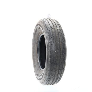 Used ST235/85R16 Noble NB809 1N/A - 9/32