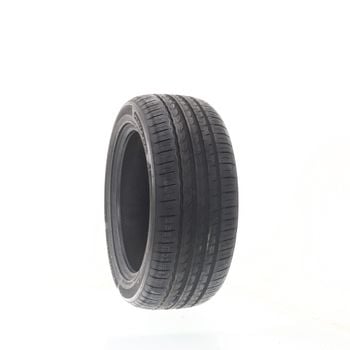 New 235/50ZR17 Velozza ZXV4 96W - 10/32