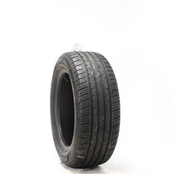Used 235/55R17 Primewell PS890 Touring 99H - 7/32