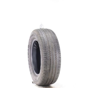 Used 205/65R15 Goodyear Eagle GA Touring 92H - 7.5/32