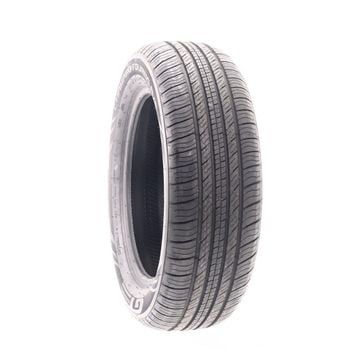 Set of (2) New 225/60R18 GT Radial Champiro Touring AS 100H