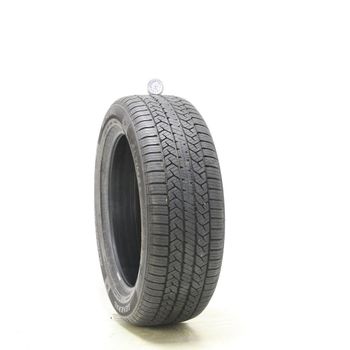 Used 215/55R18 General Altimax RT45 95H - 10.5/32