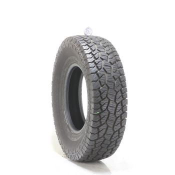 Used LT30X9.5R15 Pathfinder All Terrain 104S - 11/32