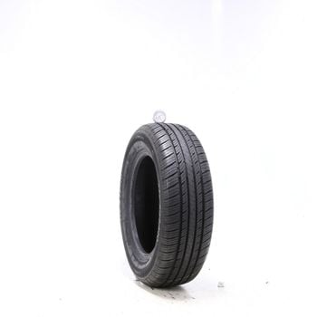 Used 195/65R15 Dextero Touring DTR1 91H - 9/32