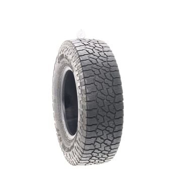 Used LT30X9.5R15 Falken Wildpeak A/T3W 104S - 9/32