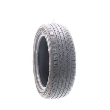 Set of (2) Used 225/55R19 Achilles Desert Hawk HT3 99V - 7-8.5/32