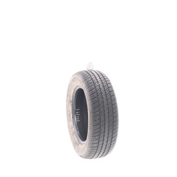 Used 185/65R14 Thunderer Mach I R201 86H - 8/32