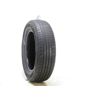 Used 215/65R17 Solar 4XS Plus 98T - 8.5/32