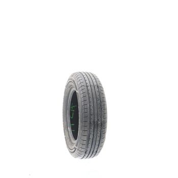 New 175/70R13 Ironman GR906 82T