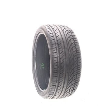 New 305/35R24 VersaTyre CRX4000 112V