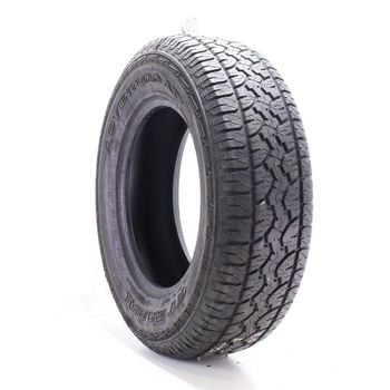 Used 265/70R18 GT Radial Adventuro AT 3 114S - 8/32