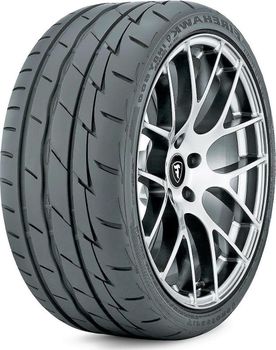 Set of (2) New P205/45R17 Firestone Firehawk Indy 500 88W